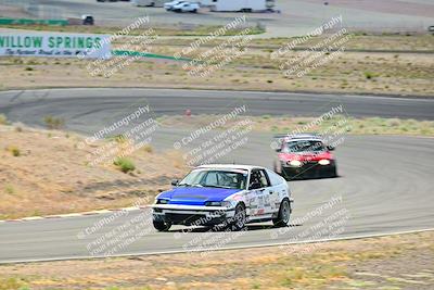media/May-04-2025-Lucky Dog Racing (Sun) [[21629467aa]]/Turn 4 (10-1045am)/Turn 3/